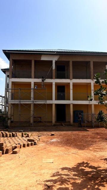 Haupthaus_2