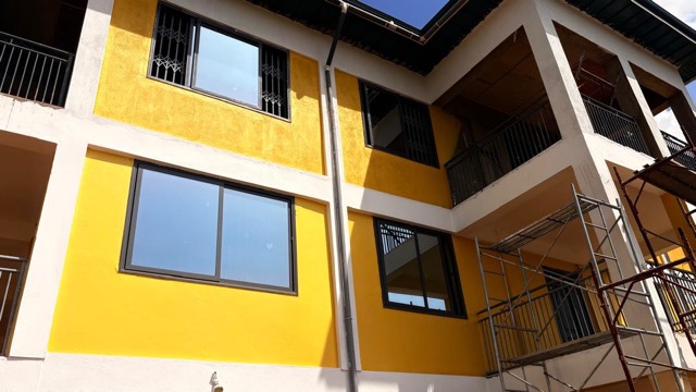 Haupthaus_3